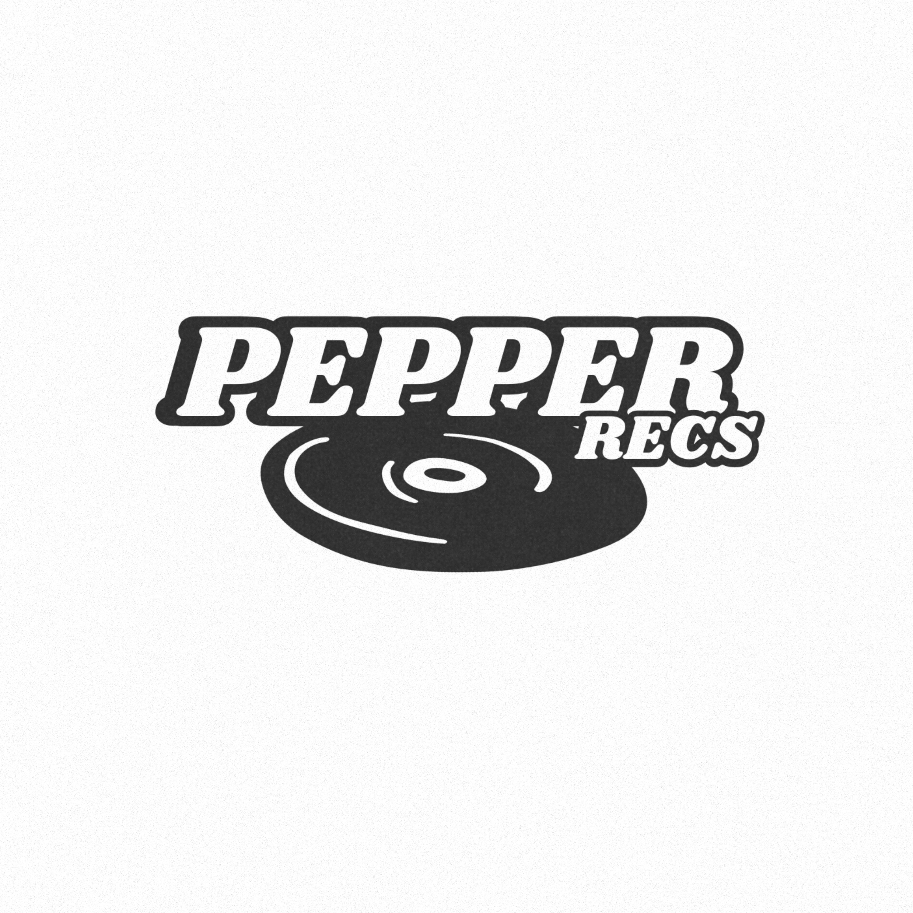 Pepper Recs